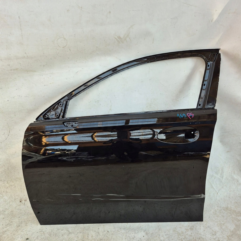 Tür Mercedes-Benz W177 Vorne Links Door Porta Porte