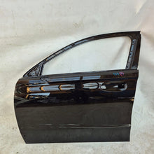 Load image into Gallery viewer, Tür Mercedes-Benz W177 Vorne Links Door Porta Porte
