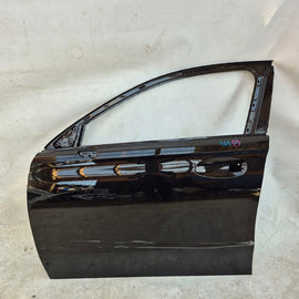Tür Mercedes-Benz W177 Vorne Links Door Porta Porte