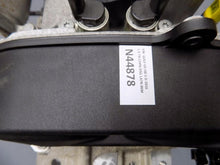 Load image into Gallery viewer, Motor VW Golf VII CHP CHPA 1.4 TSI 2016 Benzin Engine Unkomplett MOT2572348483mw