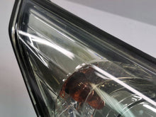 Laden Sie das Bild in den Galerie-Viewer, Frontscheinwerfer Hyundai Ix35 128071D101 Rechts Scheinwerfer Headlight SCH1939605977gi