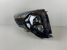 Laden Sie das Bild in den Galerie-Viewer, Frontscheinwerfer Ford Courier III 13W029 Rechts Scheinwerfer Headlight SCH4444073214fy