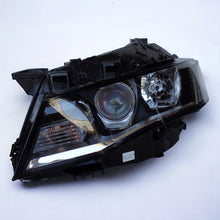 Laden Sie das Bild in den Galerie-Viewer, Frontscheinwerfer Peugeot 508 II 9823144280 Links Scheinwerfer Headlight