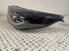 Laden Sie das Bild in den Galerie-Viewer, Frontscheinwerfer Kia Picanto 92101G6400 Links Scheinwerfer Headlight SCH1835297209ud