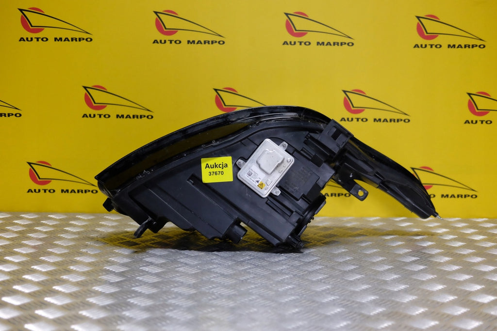 Frontscheinwerfer Land Rover Range I Sport L494 FK6M-13W030-EB Xenon Links SCH7070360847wr