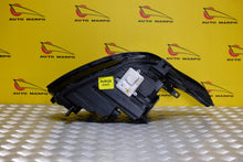 Laden Sie das Bild in den Galerie-Viewer, Frontscheinwerfer Land Rover Range I Sport L494 FK6M-13W030-EB Xenon Links SCH7070360847wr
