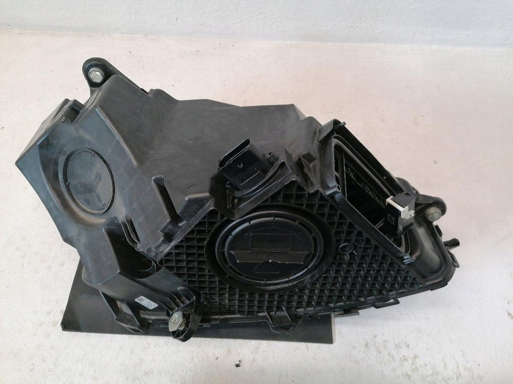 Frontscheinwerfer Mercedes-Benz Glc A2539066901 LED Links Scheinwerfer Headlight SCH4732233203ji