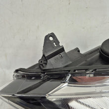 Load image into Gallery viewer, Frontscheinwerfer Renault Clio IV 260601732R Links Scheinwerfer Headlight SCH9945250225es