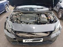 Laden Sie das Bild in den Galerie-Viewer, Motor Mercedes-Benz W176 W246 651901 1.8 CDI 109TKm Diesel Engine Unkomplett MOT4015897557lb