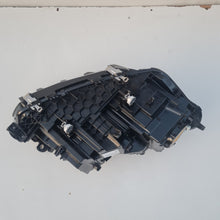 Load image into Gallery viewer, Frontscheinwerfer BMW X5 G05 G06 8082573-01 LED Ein Stück (Rechts oder Links) SCH7625583867uh