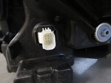 Load image into Gallery viewer, Frontscheinwerfer Mazda IV 4 Yaris K0-8EU LED Rechts Scheinwerfer Headlight