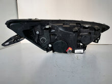 Laden Sie das Bild in den Galerie-Viewer, Frontscheinwerfer Iveco Daily I 5802476874 Links Scheinwerfer Headlight SCH8428202630ui