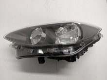 Laden Sie das Bild in den Galerie-Viewer, Frontscheinwerfer BMW F20 722967108 Links Scheinwerfer Headlight SCH8054315929jc