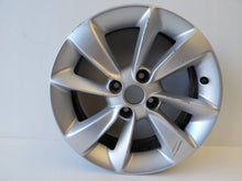 Load image into Gallery viewer, 1x Alufelge 15 Zoll Opel Corsa E Rim Wheel FEL5664676959te