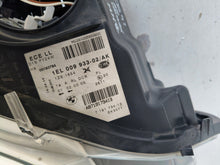 Laden Sie das Bild in den Galerie-Viewer, Frontscheinwerfer BMW Z4 E89 7191734 LED Rechts Scheinwerfer Headlight SCH7639133731ke