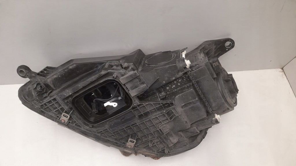 Frontscheinwerfer Mercedes-Benz Gle A1679066606 LED Links Scheinwerfer Headlight