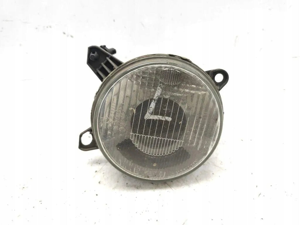 Frontscheinwerfer BMW 5 1305600037 Links Scheinwerfer Headlight SCH5851456534gl