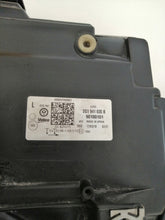 Load image into Gallery viewer, Frontscheinwerfer VW Polo 2G1941035B LED Links Scheinwerfer Headlight SCH6260803938ex