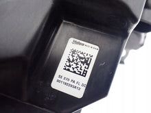 Laden Sie das Bild in den Galerie-Viewer, Frontscheinwerfer Seat Ibiza V 6F1941008A LED Rechts Scheinwerfer Headlight