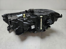 Load image into Gallery viewer, Frontscheinwerfer BMW X5 G05 G06 5A8E116 Full LED Rechts Scheinwerfer Headlight SCH7736795920df
