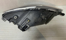 Load image into Gallery viewer, Frontscheinwerfer Seat Leon 5F1941007C LED Links Scheinwerfer Headlight SCH3745828347ws