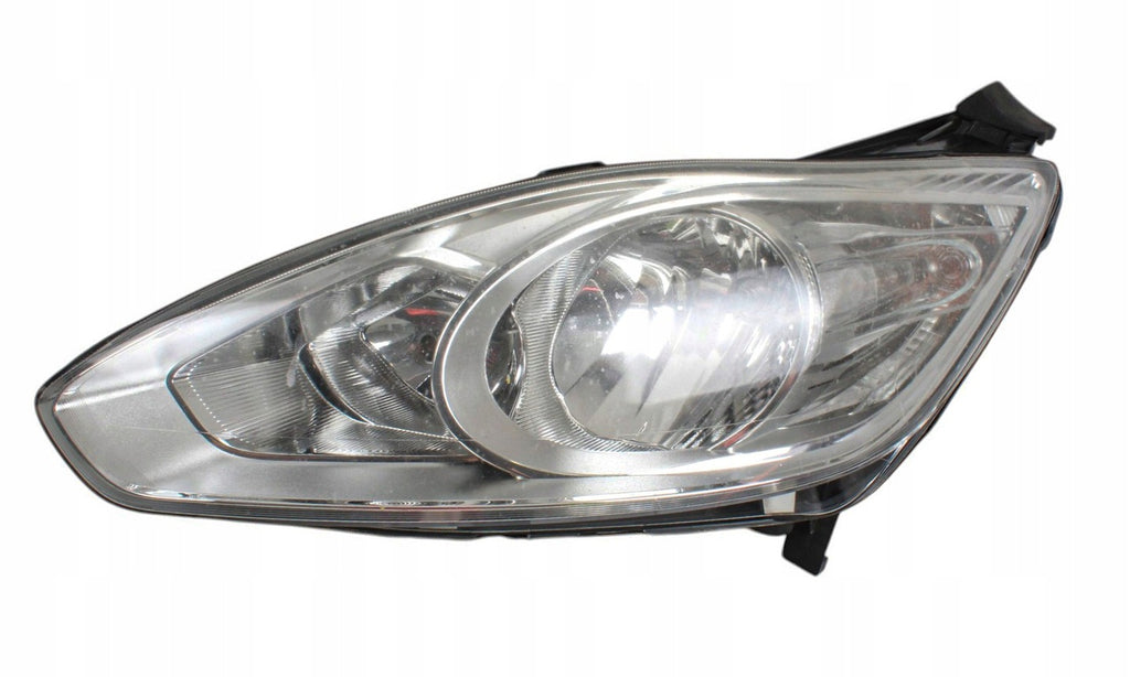 Frontscheinwerfer Ford Grand C-Max AM51-13W030-AE AM51-13W030-51-13W030-AE Links SCH4980040556db