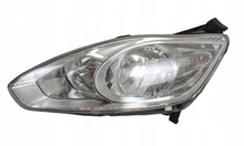 Laden Sie das Bild in den Galerie-Viewer, Frontscheinwerfer Ford Grand C-Max AM51-13W030-AE AM51-13W030-51-13W030-AE Links SCH4980040556db