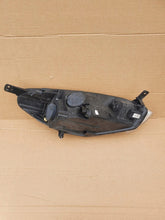 Load image into Gallery viewer, Frontscheinwerfer Ford Fiesta H1BB-13W030-AE Links Scheinwerfer Headlight