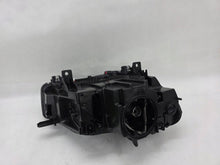 Load image into Gallery viewer, Frontscheinwerfer BMW X5 F15 F16 7317101 Links Scheinwerfer Headlight SCH1608223044nf