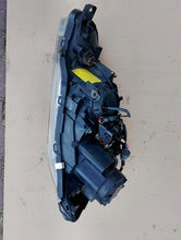 Load image into Gallery viewer, Frontscheinwerfer Mitsubishi Outlander I Xenon Links Scheinwerfer Headlight