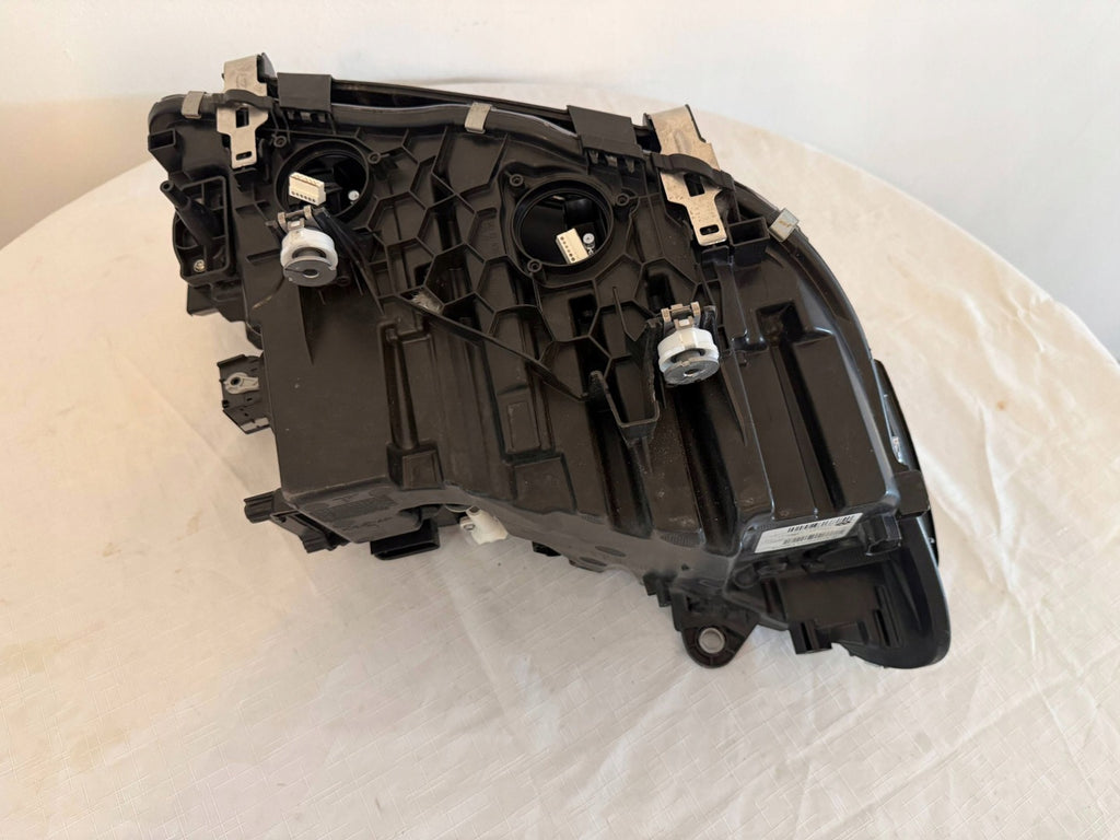 Frontscheinwerfer BMW X4 G02 8739647-03 Links Scheinwerfer Headlight SCH4107391484ce