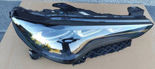 Laden Sie das Bild in den Galerie-Viewer, Frontscheinwerfer Alfa Romeo Stelvio 148R000140 Rechts Scheinwerfer Headlight SCH1755663611uj