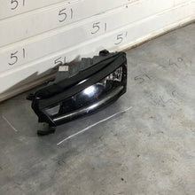 Load image into Gallery viewer, Frontscheinwerfer Skoda Octavia 5E4941015 LED Links Scheinwerfer Headlight SCH1929113680sr