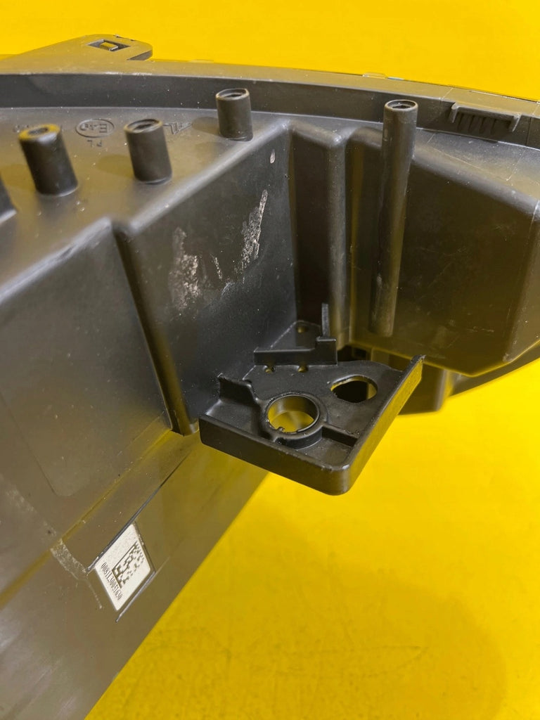 Frontscheinwerfer Citroën Ds Crossback 7 984127380 LED Links Headlight