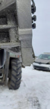 Laden Sie das Bild in den Galerie-Viewer, Motor Mitsubishi Outlander III 2DC0K 2.0 Benzin Engine Unkomplett MOT7416096225qm