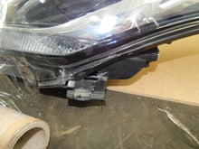 Load image into Gallery viewer, Frontscheinwerfer Toyota C-Hr Chr 81150-F4180 Links Scheinwerfer Headlight SCH5709255395dp