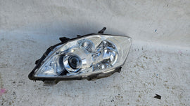 Frontscheinwerfer Toyota Auris 81150-02540 LED Links Scheinwerfer Headlight