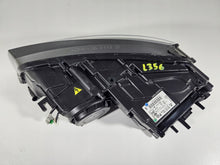 Laden Sie das Bild in den Galerie-Viewer, Frontscheinwerfer Audi A8 4H09410044 LED Rechts Scheinwerfer Headlight SCH6604951224fl