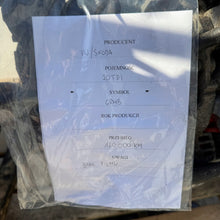 Laden Sie das Bild in den Galerie-Viewer, Motor Seat Skoda VW Leon CRMB 2.0 TDI 150PS 110kW 134TKm 2013 Diesel Komplett