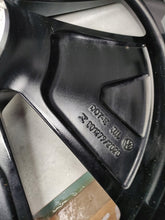 Load image into Gallery viewer, 1x Alufelge 20 Zoll 9.0" 5x112 42ET 11A601025J VW Rim Wheel FEL1731108280lv
