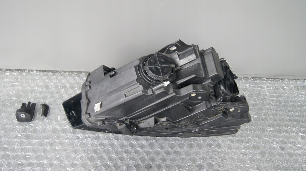 Frontscheinwerfer Audi Q2 90083628 Links Scheinwerfer Headlight