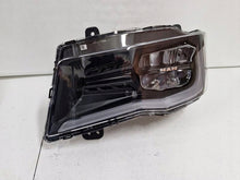 Laden Sie das Bild in den Galerie-Viewer, Frontscheinwerfer Man 36251016072 Links Scheinwerfer Headlight SCH4079849613kn