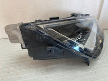 Load image into Gallery viewer, Frontscheinwerfer Seat Leon 5F1941008 LED Rechts Scheinwerfer Headlight