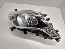 Laden Sie das Bild in den Galerie-Viewer, Frontscheinwerfer Toyota Land Cruiser 81185-60J20 LED Rechts Headlight SCH4535724012qt