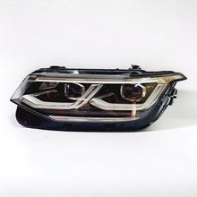 Load image into Gallery viewer, Frontscheinwerfer VW Tiguan 5NB941081C LED Links Scheinwerfer Headlight