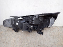 Laden Sie das Bild in den Galerie-Viewer, Frontscheinwerfer Renault Clio 5 260103507R Full LED Rechts Headlight SCH6869808021mc