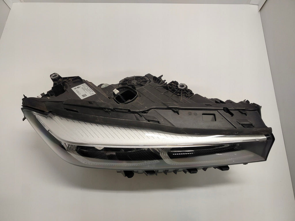 Frontscheinwerfer BMW G11 5A27A02 Full LED Rechts Scheinwerfer Headlight SCH1522190816ig
