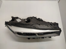 Load image into Gallery viewer, Frontscheinwerfer BMW G11 5A27A02 Full LED Rechts Scheinwerfer Headlight SCH1522190816ig