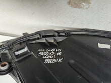 Load image into Gallery viewer, Frontscheinwerfer VW Golf VII 5G1941005 Links Scheinwerfer Headlight SCH6178524000lk