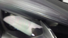 Load image into Gallery viewer, Frontscheinwerfer Opel Astra K 7963200002-1KUD2 39077807 LED Rechts Headlight SCH2736760974ab